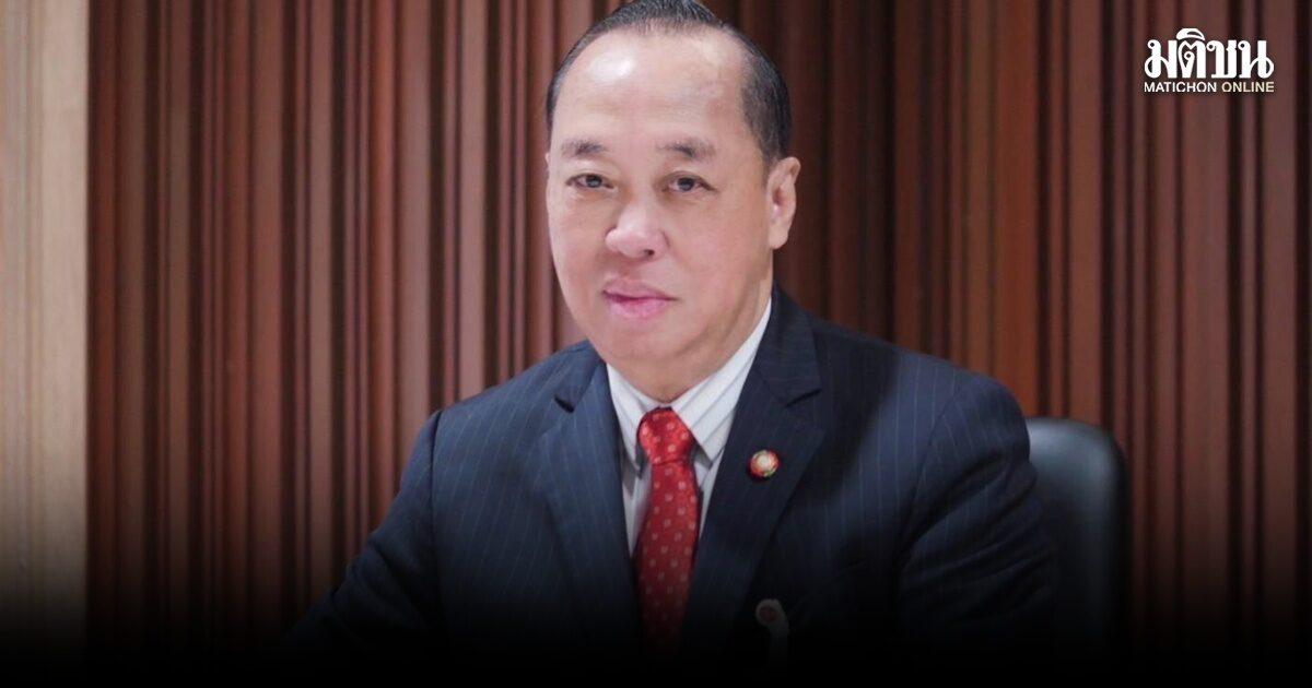 Pheu Thai Party Criticizes Officials Over Delayed Rice Farmer Subsidies