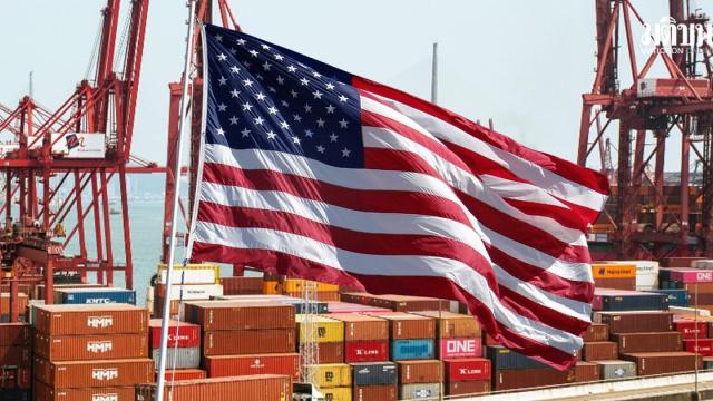 Scholars Warn of Potential 31.5% Tariff Risk in US-Thailand ART Negotiations