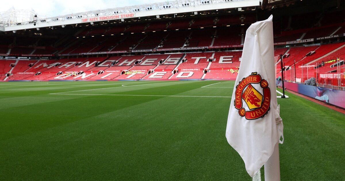 Manchester United Reports Significant Financial Losses