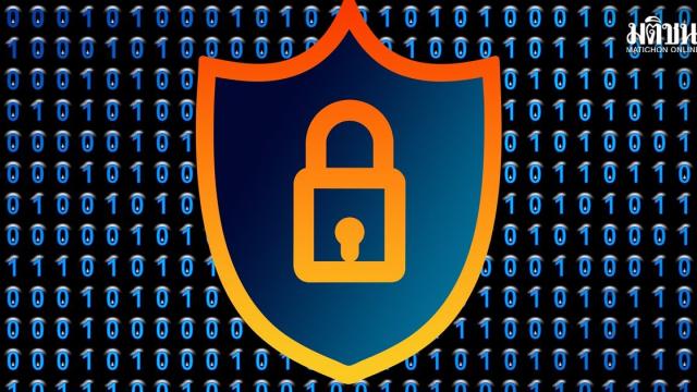 Experts Question Long-term Efficacy of MFA in Data Security