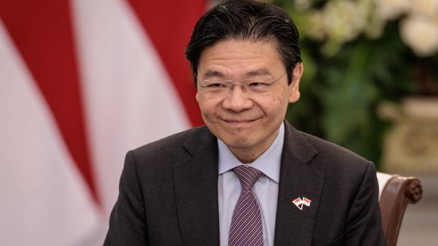 Singapur plant weitere Erhöhungen der Ministergehälter