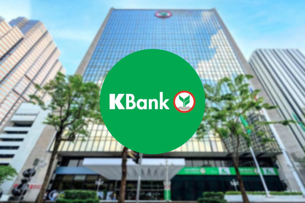 Kasikornbank Announces Employee Benefit Enhancements and Cost-of-Living Support