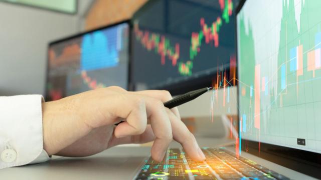 Thai Government Roadshow in the U.S. Boosts Industrial Estate Stocks