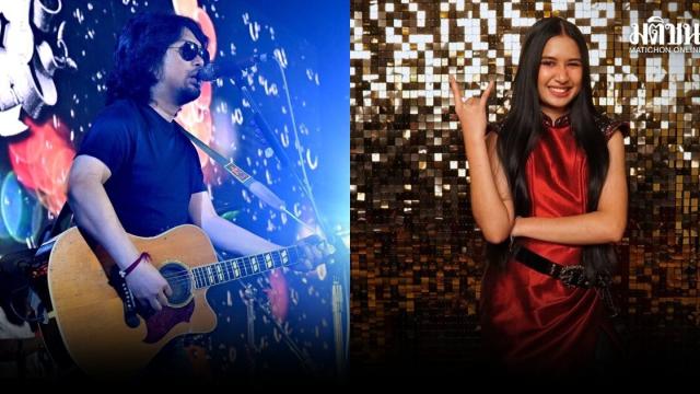 Nene Royal Joins LOSO’s 30th Anniversary Concert at Rajamangala