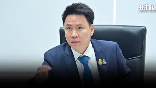 Klatham Party Reconsiders Government No-Confidence Motion