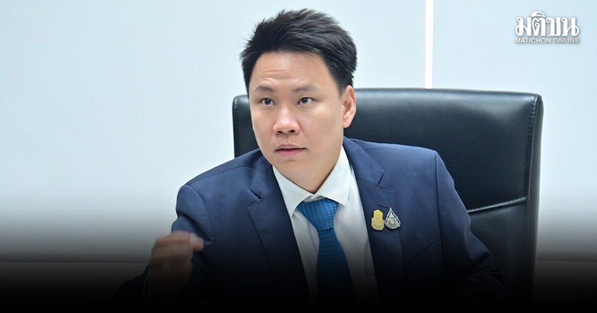 Klatham Party Reconsiders Government No-Confidence Motion