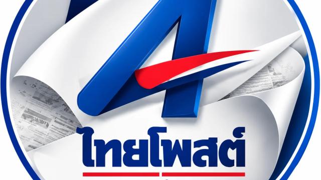 16-Year-Old Thai Musician Wins America's Got Talent 2026