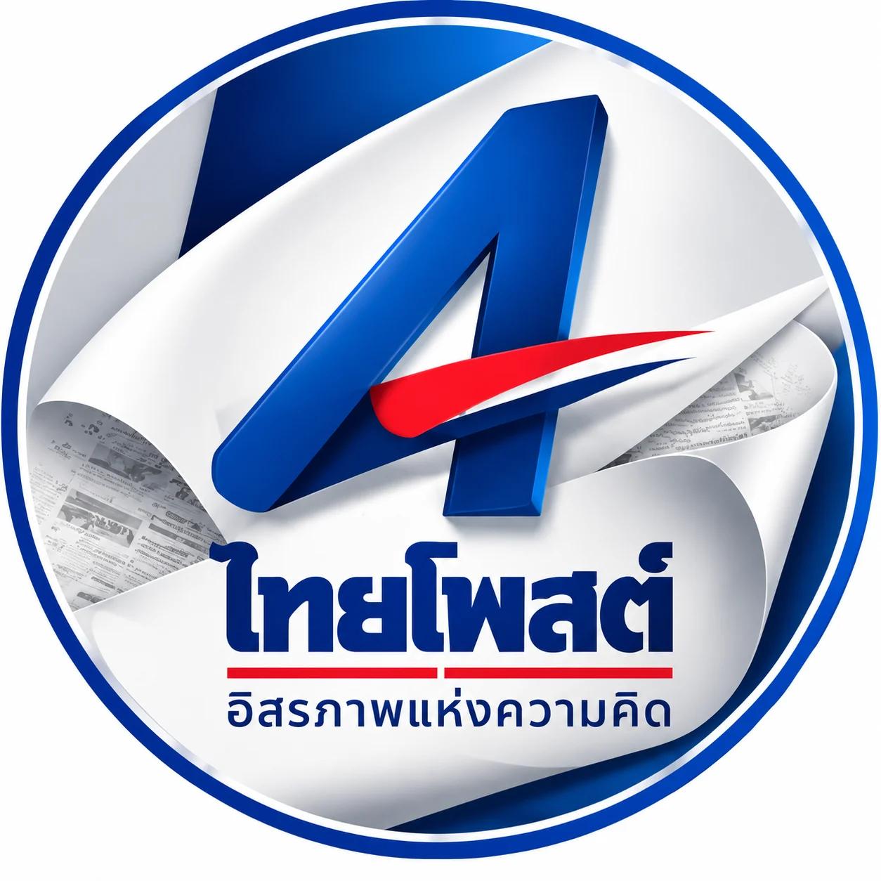 16-Year-Old Thai Musician Wins America's Got Talent 2026