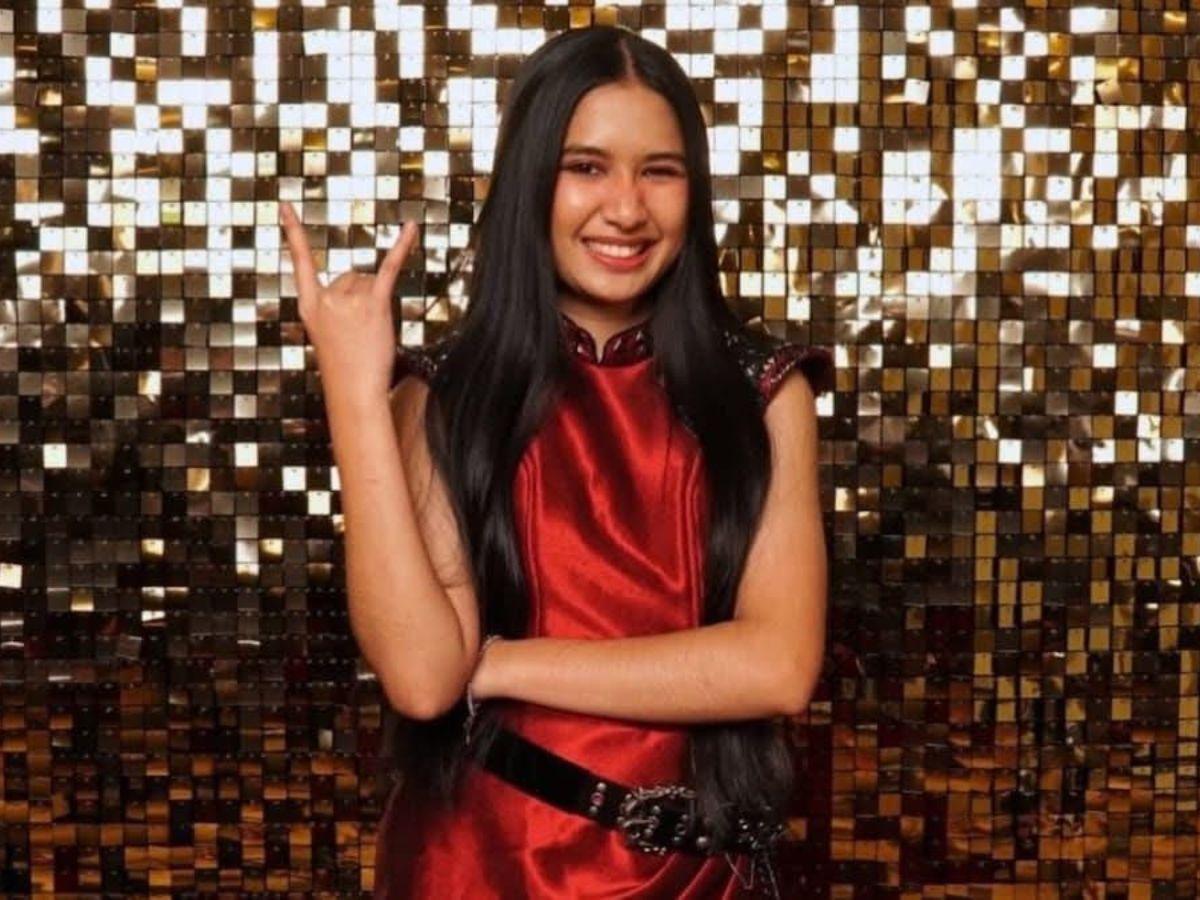 ภูเก็ตเตรียมจัดขบวนแห่ต้อนรับ 'เนเน่' แชมป์ AGT