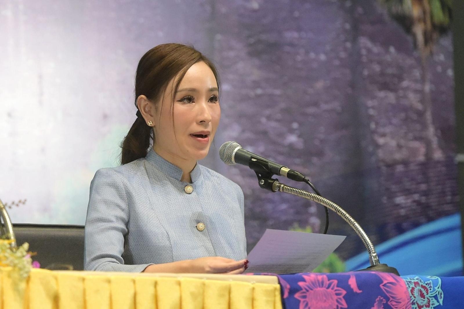 Thailand Approves Labor Cooperation Agreement with Sri Lanka