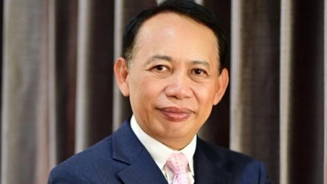 Thailand Unveils PDP 2026: Focus on SMRs and Data Center Investment
