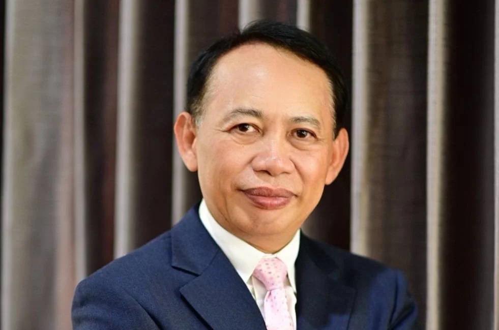 ไทยเปิดตัว PDP 2026: เน้นโรงไฟฟ้า SMR และดึงดูดการลงทุน Data Center