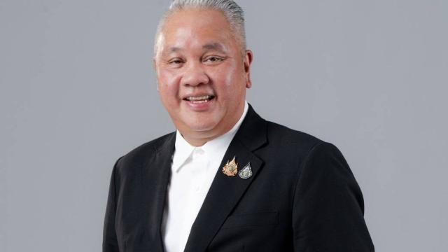 L'Autorité nationale du logement recherche des investissements privés pour un complexe sportif à Pattaya