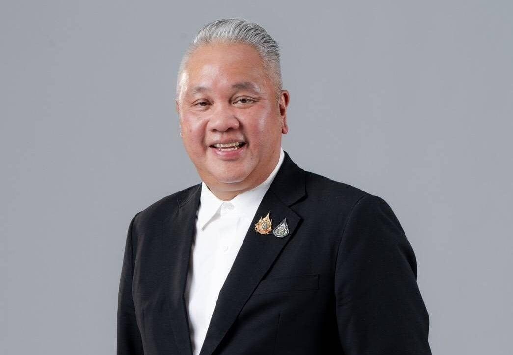 Autoridade Nacional de Habitação busca investimento privado para complexo esportivo em Pattaya