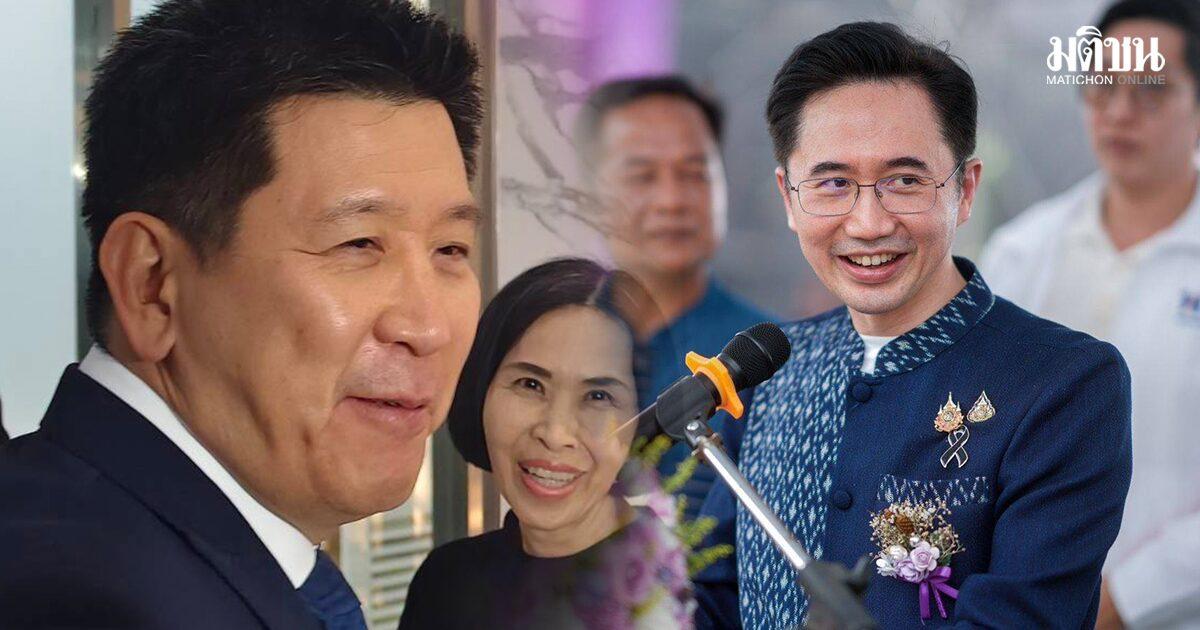 Le gouvernement thaïlandais prévoit une expansion de l'énergie solaire pour les ménages