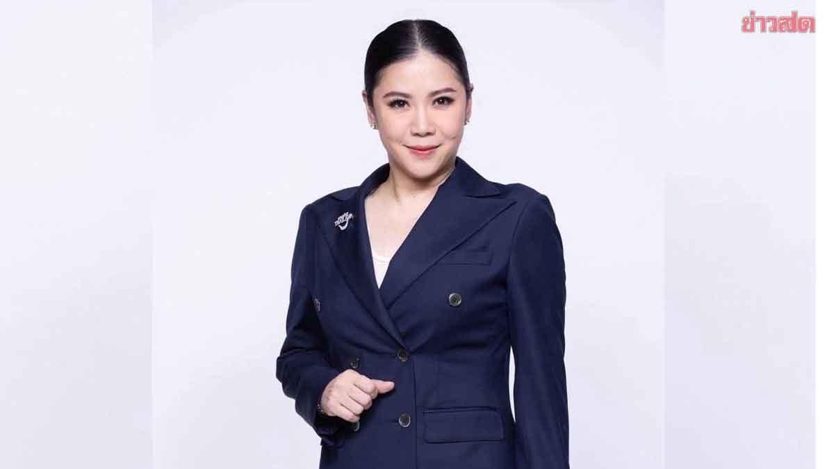 La TAT lance le projet « Nihao Month 2026 » pour stimuler le tourisme chinois