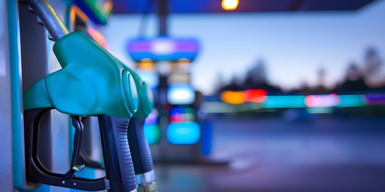 Mise à jour des prix du carburant en Thaïlande : 26 septembre 2026