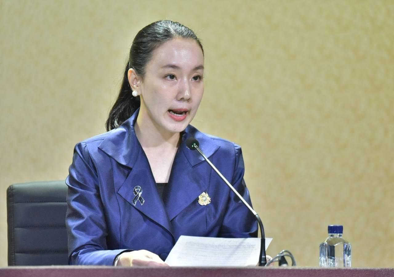 Il governo thailandese chiarisce le capacità di produzione nazionale di pannelli solari