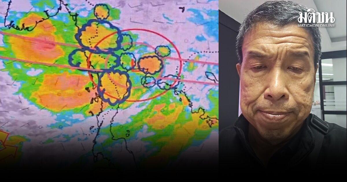 Gouverneur von Bangkok bereitet Katastrophengebiets-Erklärung wegen Überschwemmungen vor