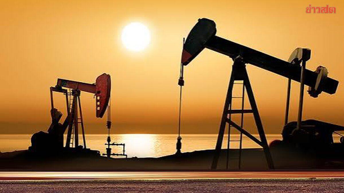 Tailândia mantém preços dos combustíveis em meio à alta do mercado global