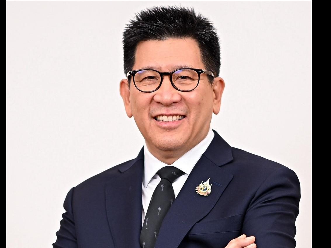La Thaïlande se prépare à accueillir les réunions du FMI et de la Banque mondiale pour renforcer son profil économique mondial
