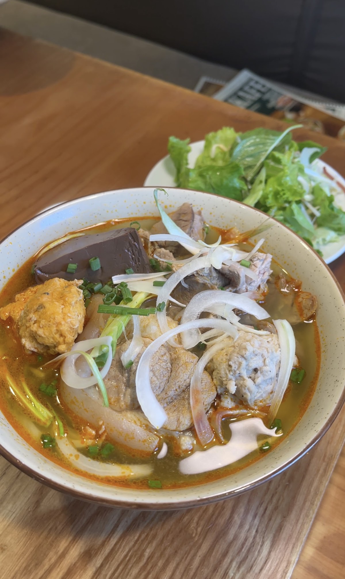 Photo Gallery — ANH KAFE
