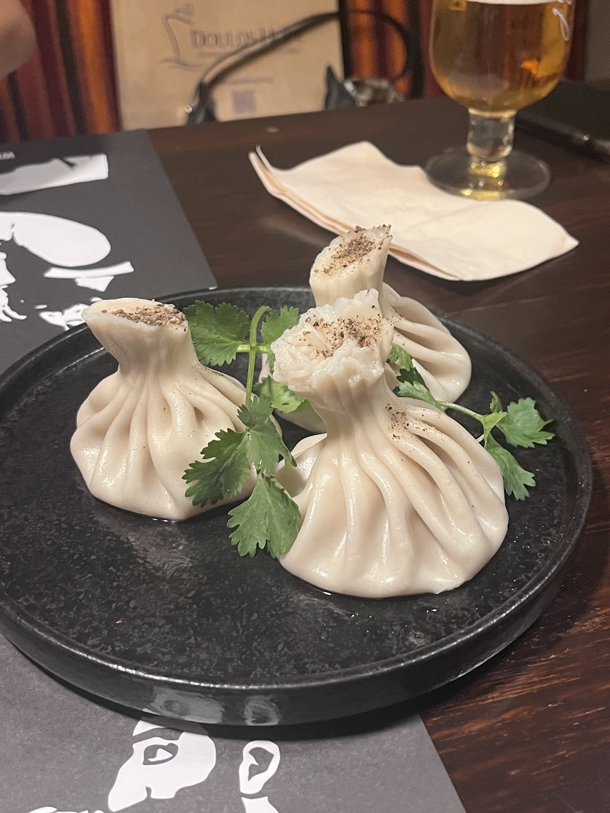 Fotogalerie — ARGO GEORGIAN GREEK BAR & GRILL