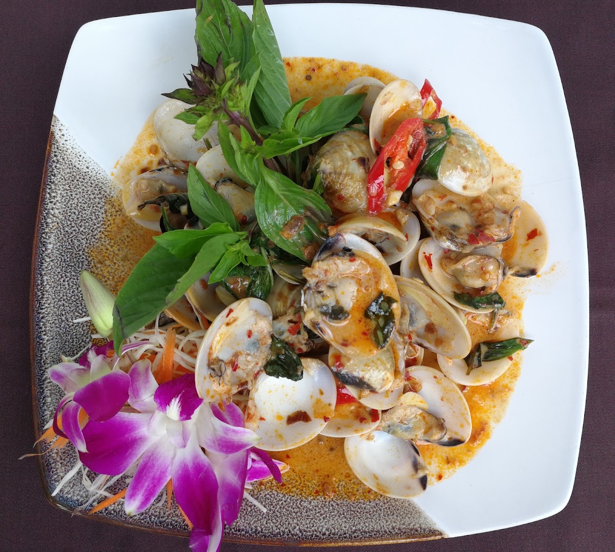 Photo Gallery — Baan Ya Jai
