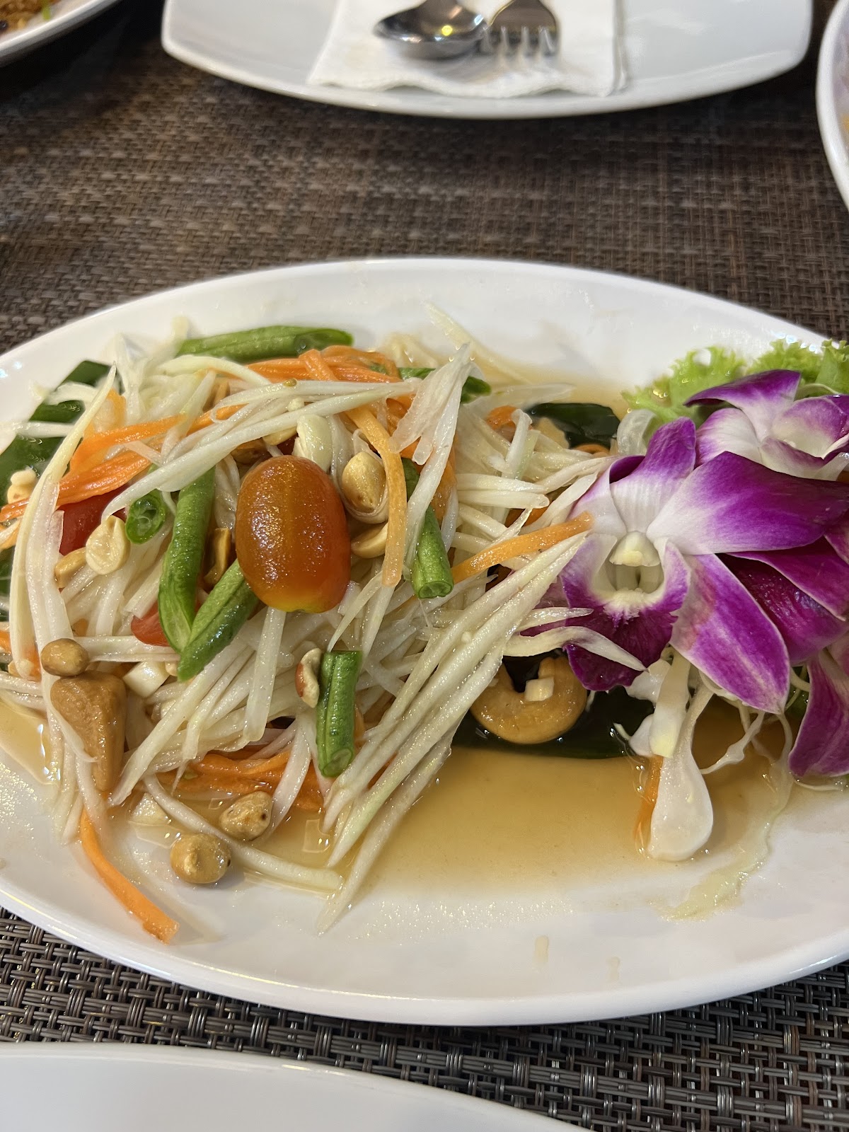 Photo Gallery — Baan Ya Jai