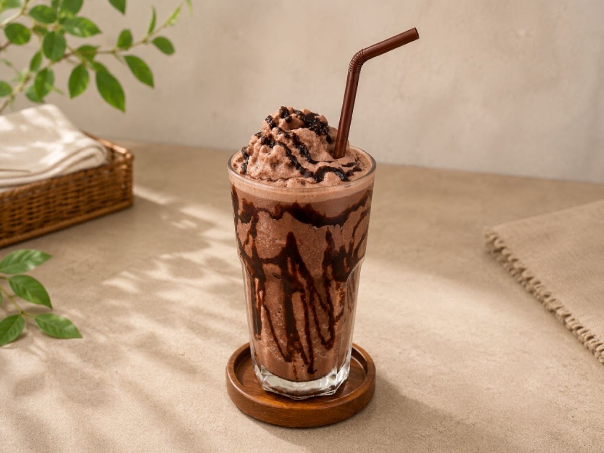 Photo Gallery — Coffee Corner
