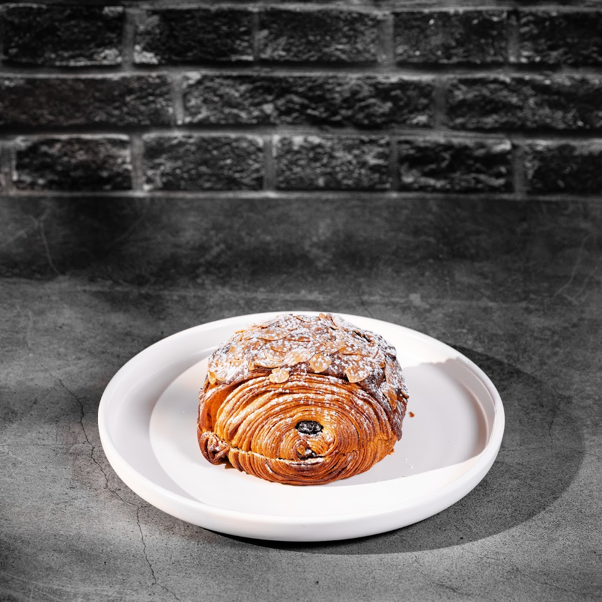 Photo Gallery — ÉPICURIEN FRENCH BAKERY (W District)