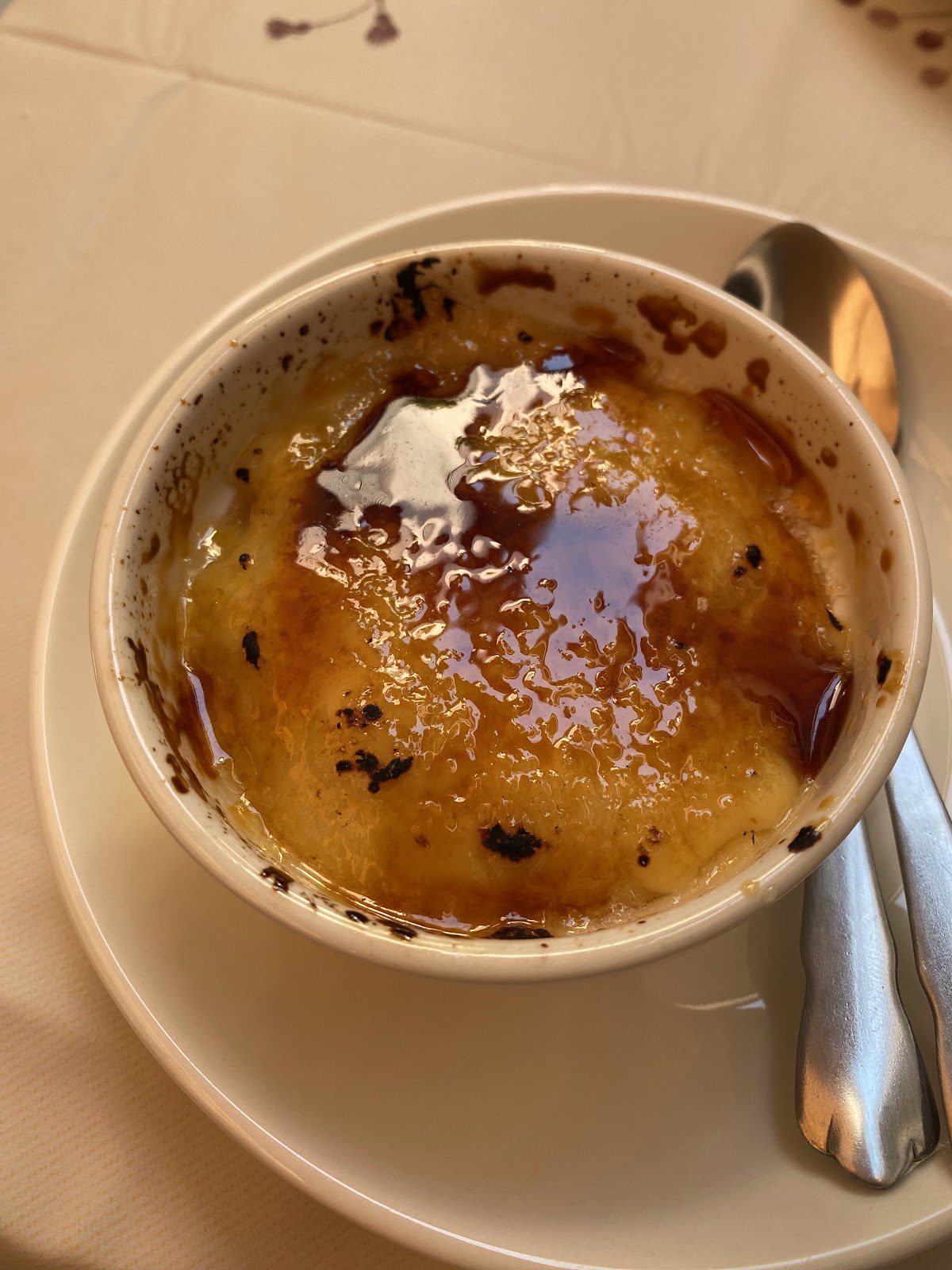 Photo Gallery — Grandma's (Thai/Portuguese home food)
