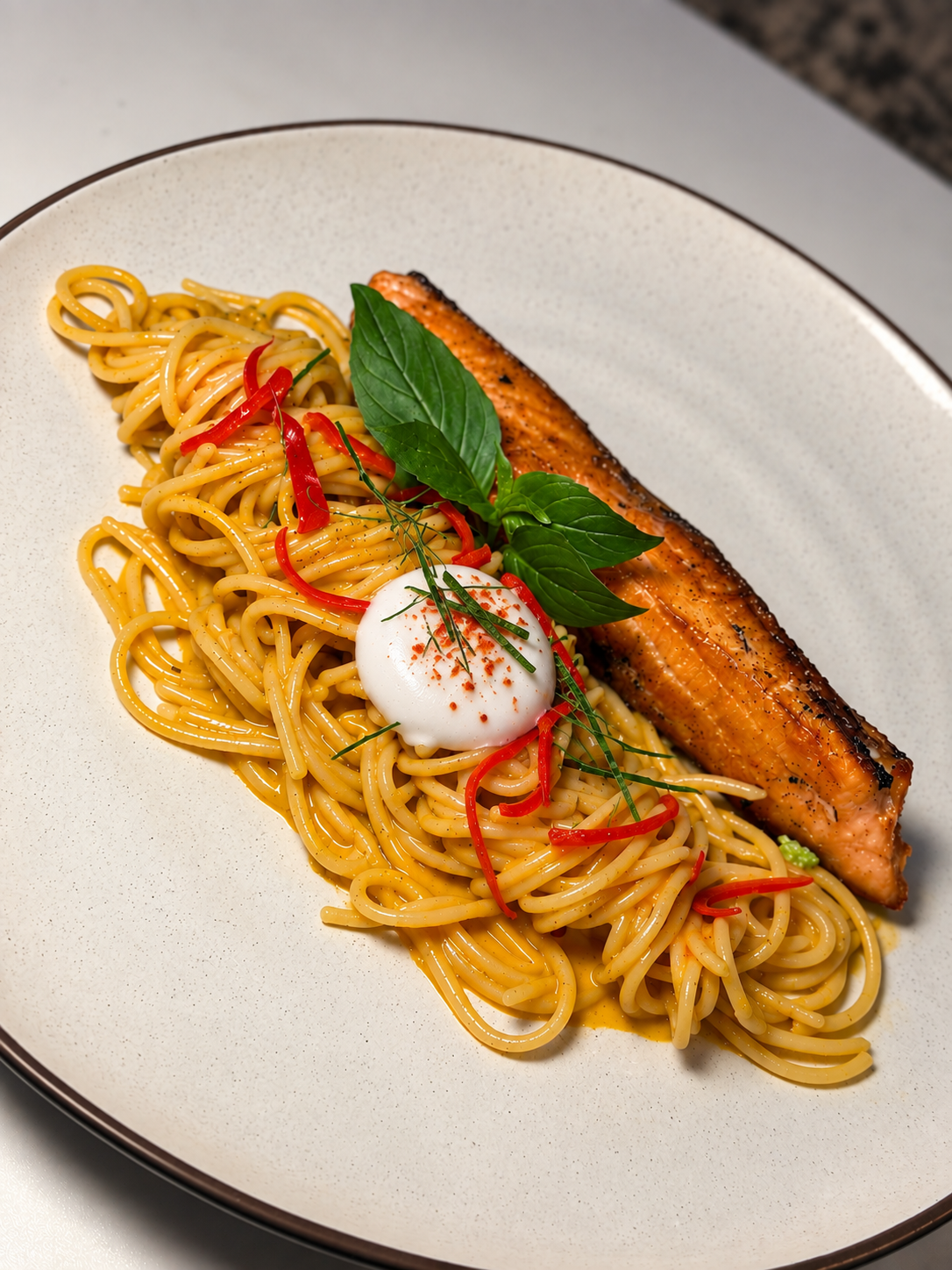 Photo Gallery — Haven Elephant Café & Restaurant