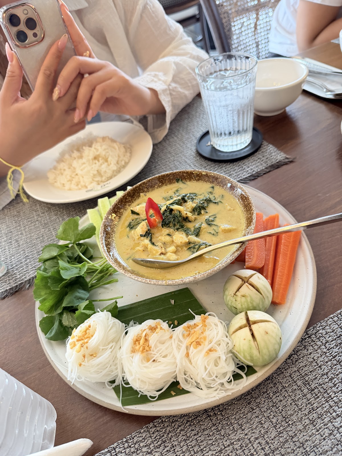 Photo Gallery — Kapi Sator Central Samui