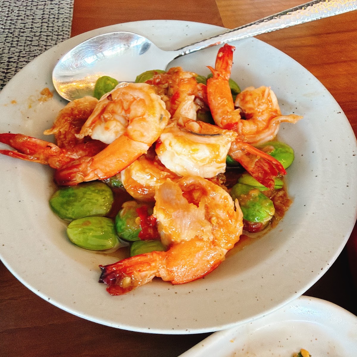 Photo Gallery — Kapi Sator Central Samui
