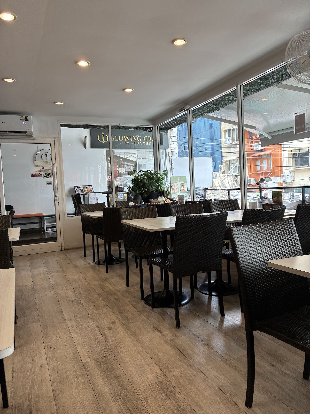 Photo Gallery — Sabor Brasil Bar & Restaurant