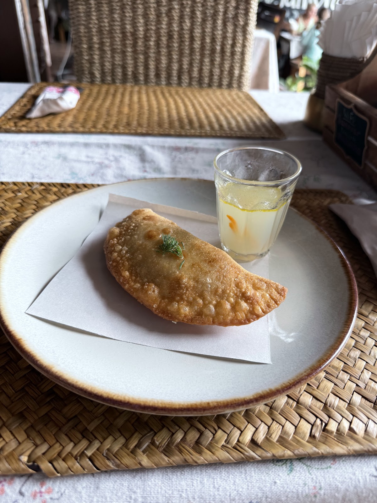 Photo Gallery — Samovar