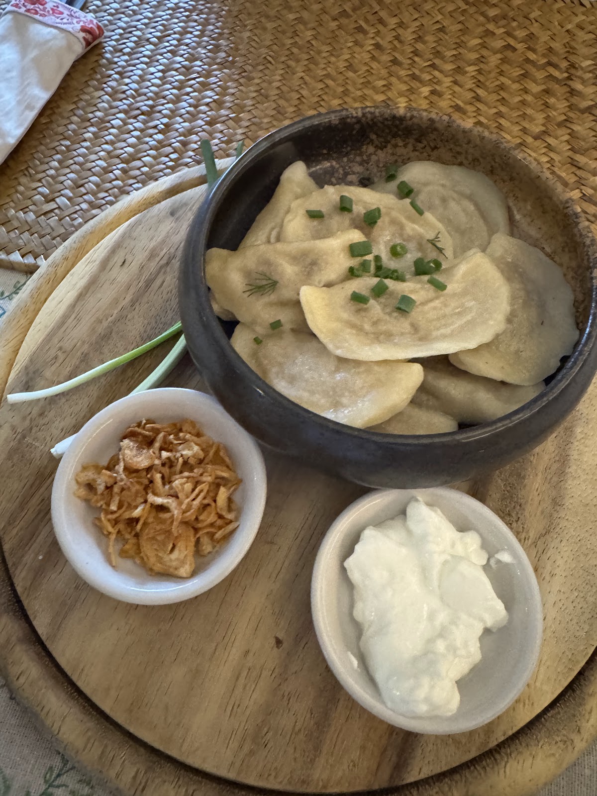 Photo Gallery — Samovar
