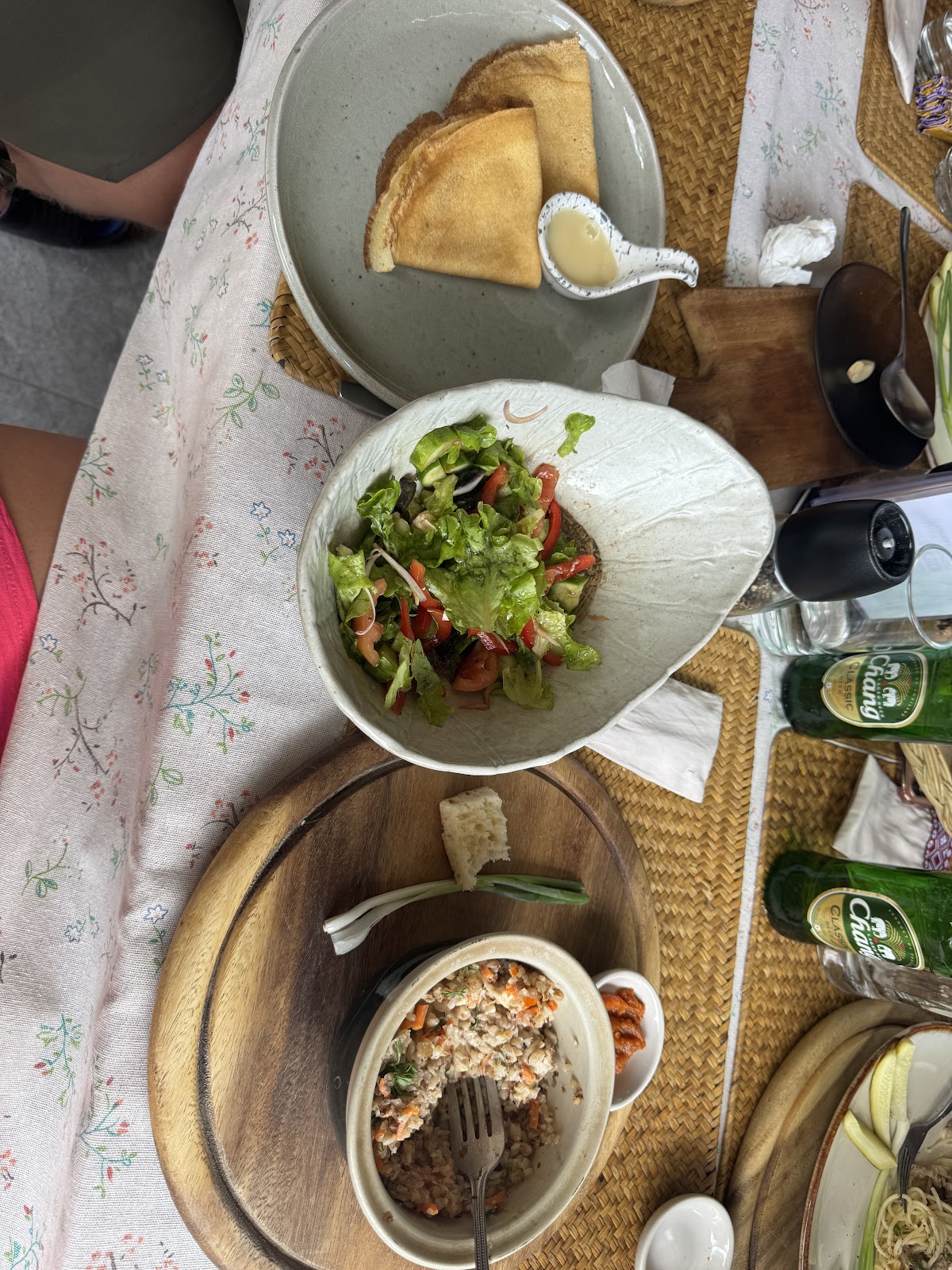 Photo Gallery — Samovar