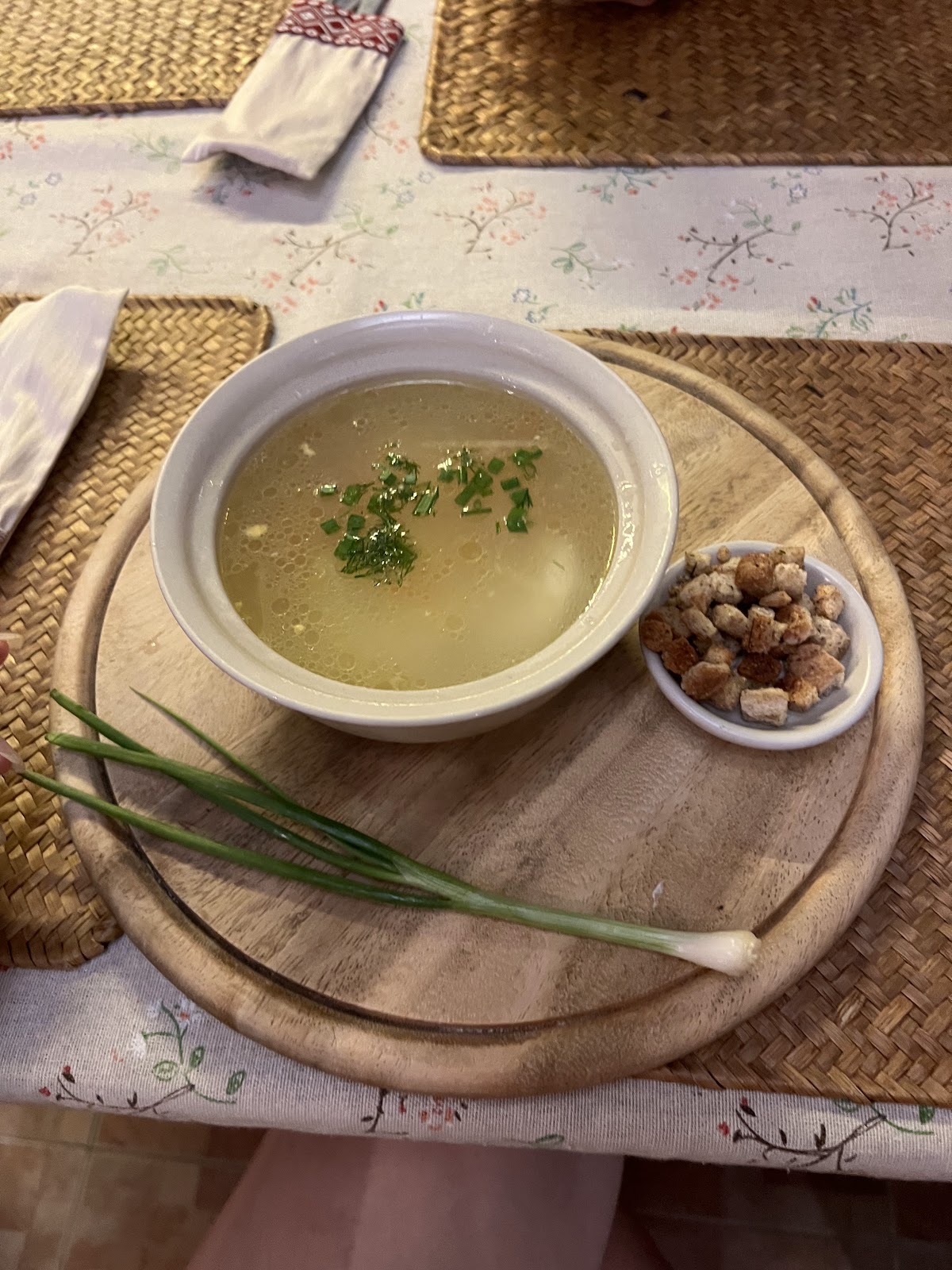 Photo Gallery — Samovar
