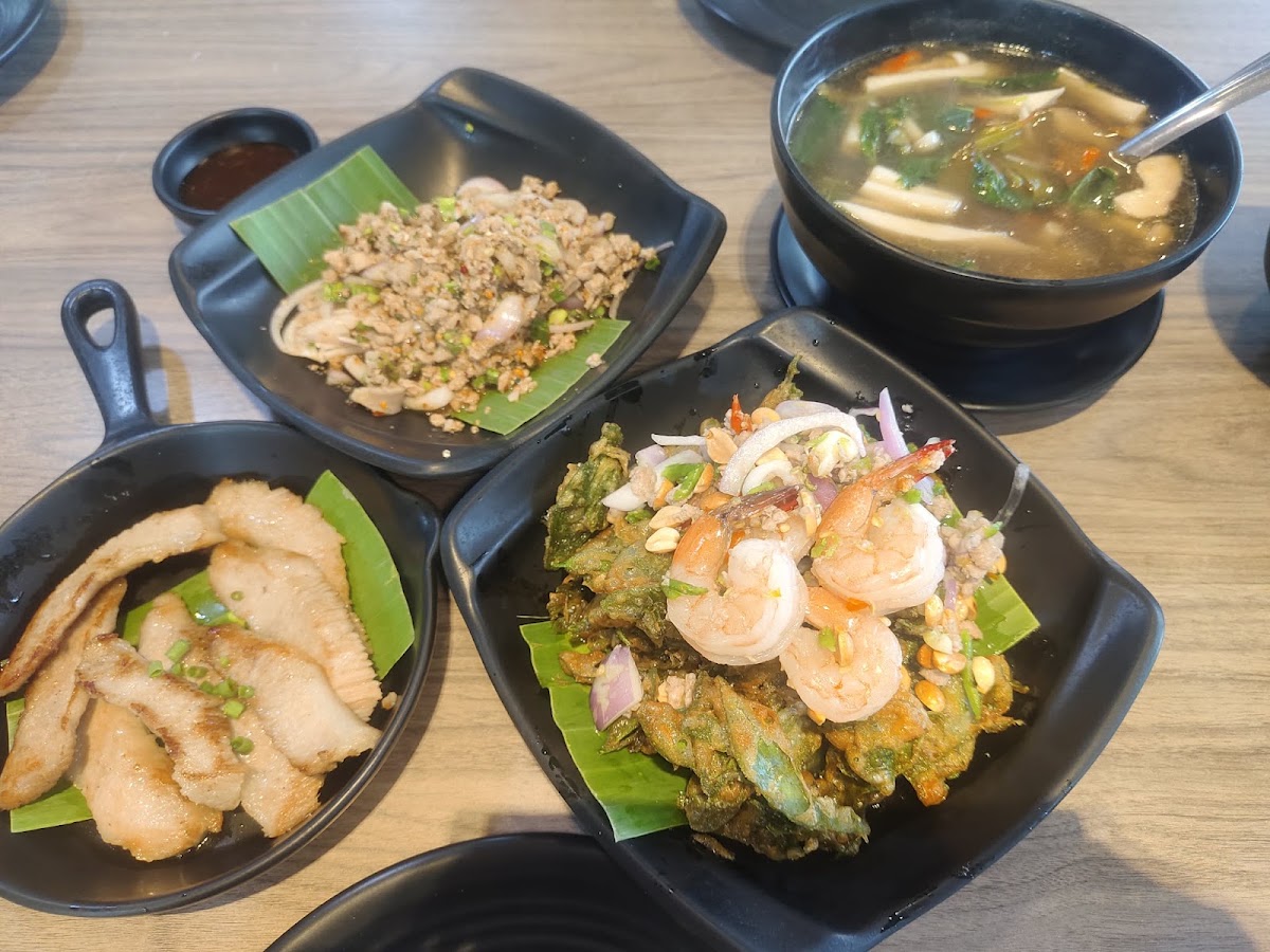 Photo Gallery — Tummour