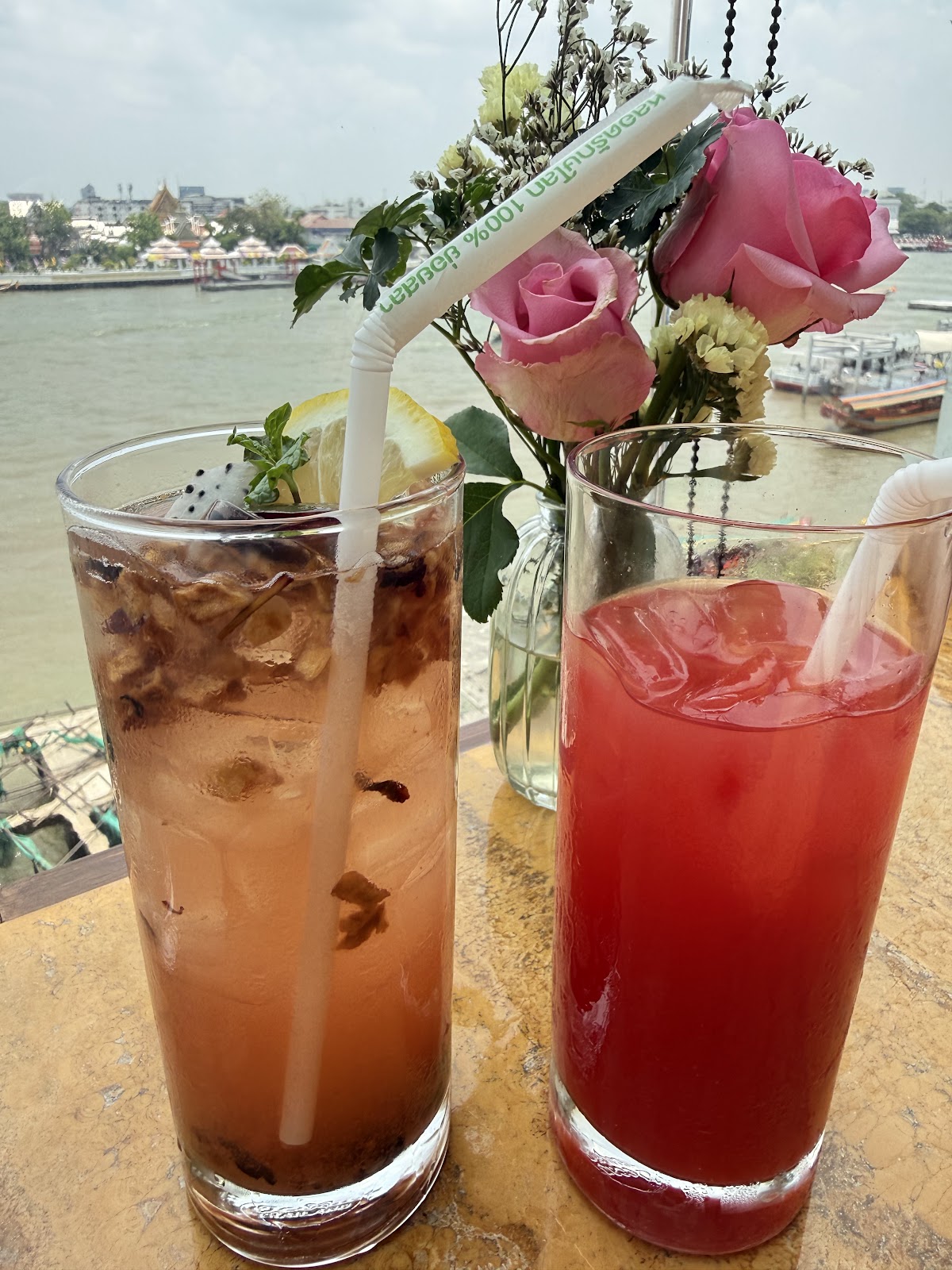 Фотогалерея — TYME Restaurant