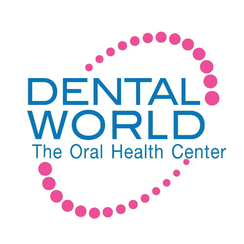 Dental World Chiang Mai