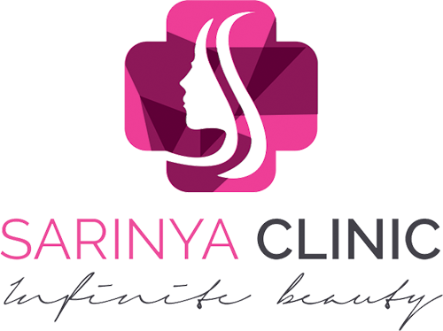 Sarinya Clinic Chiang Mai