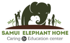 Samui Elephant Home