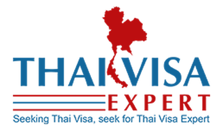 True Expat Services Co., Ltd By Thai Visa Experts