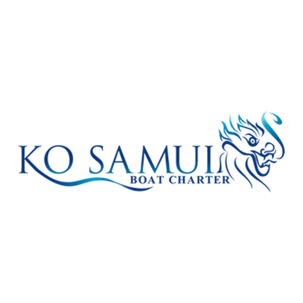 Ko Samui Boat Charter