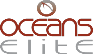 Oceans Elite Charters