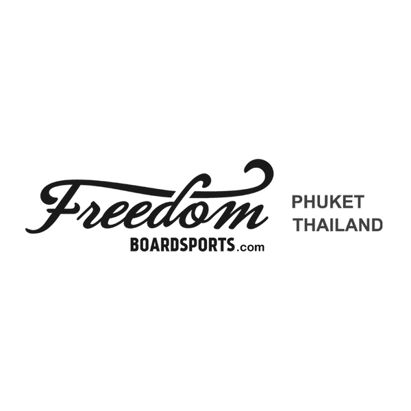 Freedom Boardsports Phuket