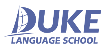 Duke Language School Bangkok